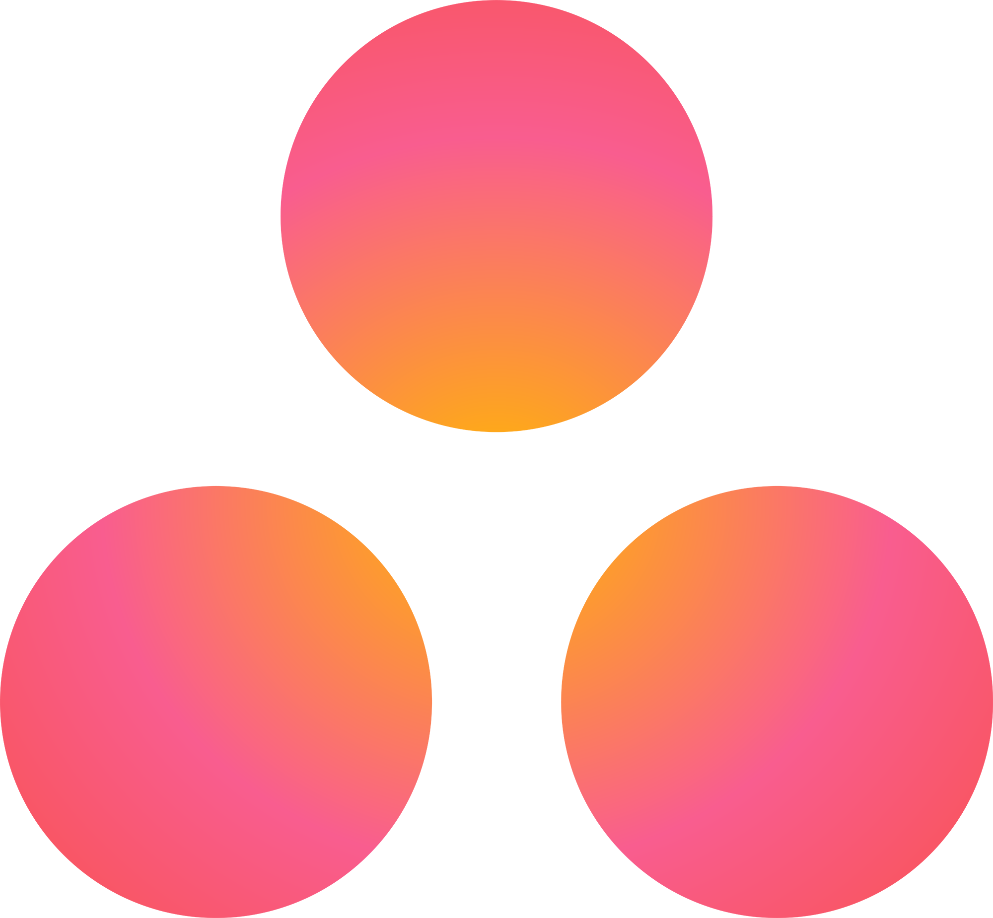 Asana